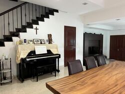 Island Country Villas (D20), Semi-Detached #502388311